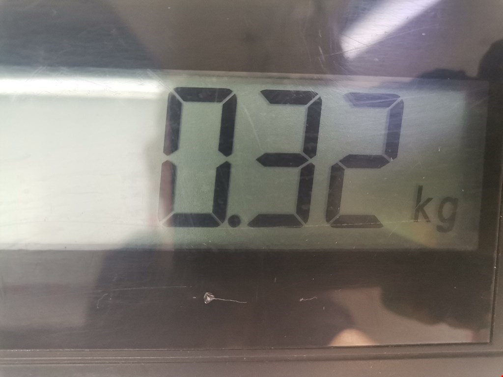 Динамик NISSAN Qashqai J10 2006-2013