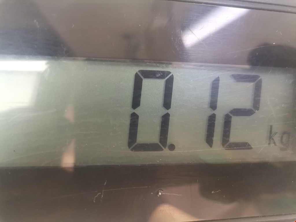 Ручка дверная задняя внутренняя правая NISSAN Qashqai J10 2006-2013