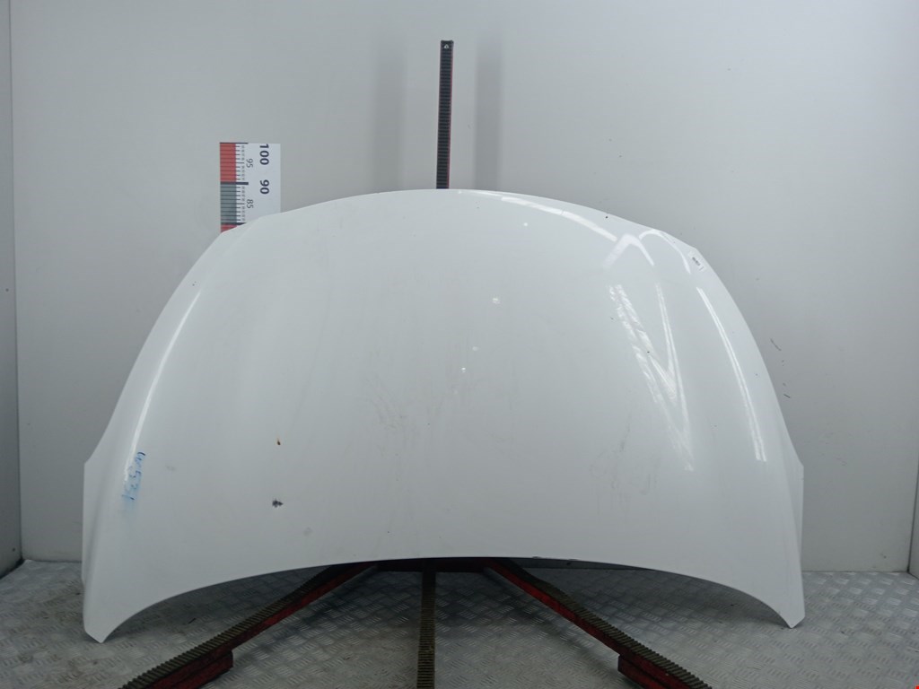 Капот HYUNDAI i40 2011-2019