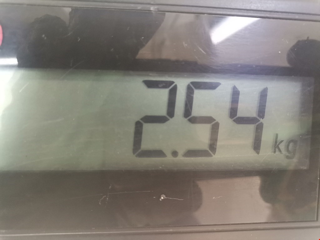 Стекло двери заднее правое NISSAN Pathfinder R51M 2004-2014