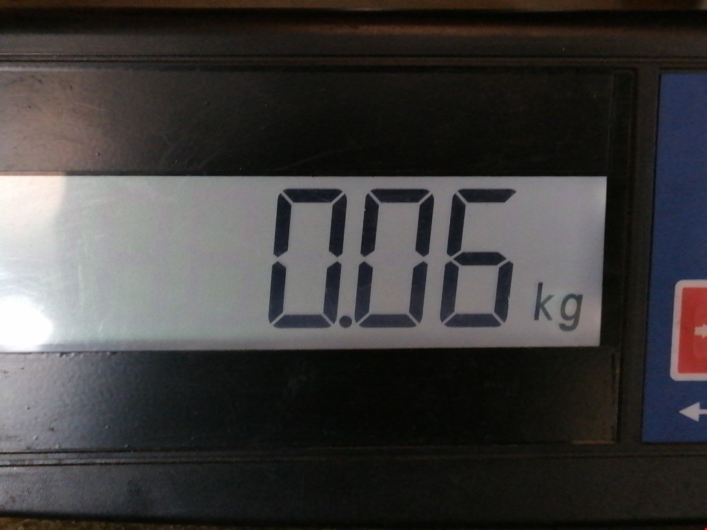 Резистор отопителя (сопротивление печки) SMART Forfour W454 2004-2006