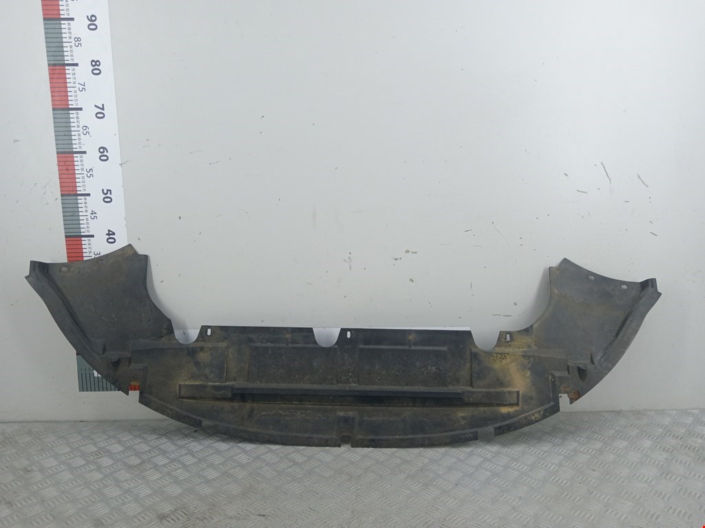 Пыльник (кузов наружные) FORD C-MAX 2003-2010