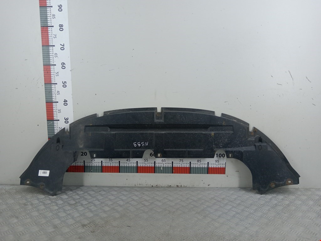 Пыльник (кузов наружные) FORD C-MAX 2003-2010