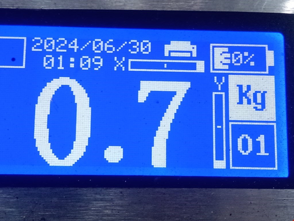 Пыльник (кузов наружные) FORD C-MAX 2003-2010