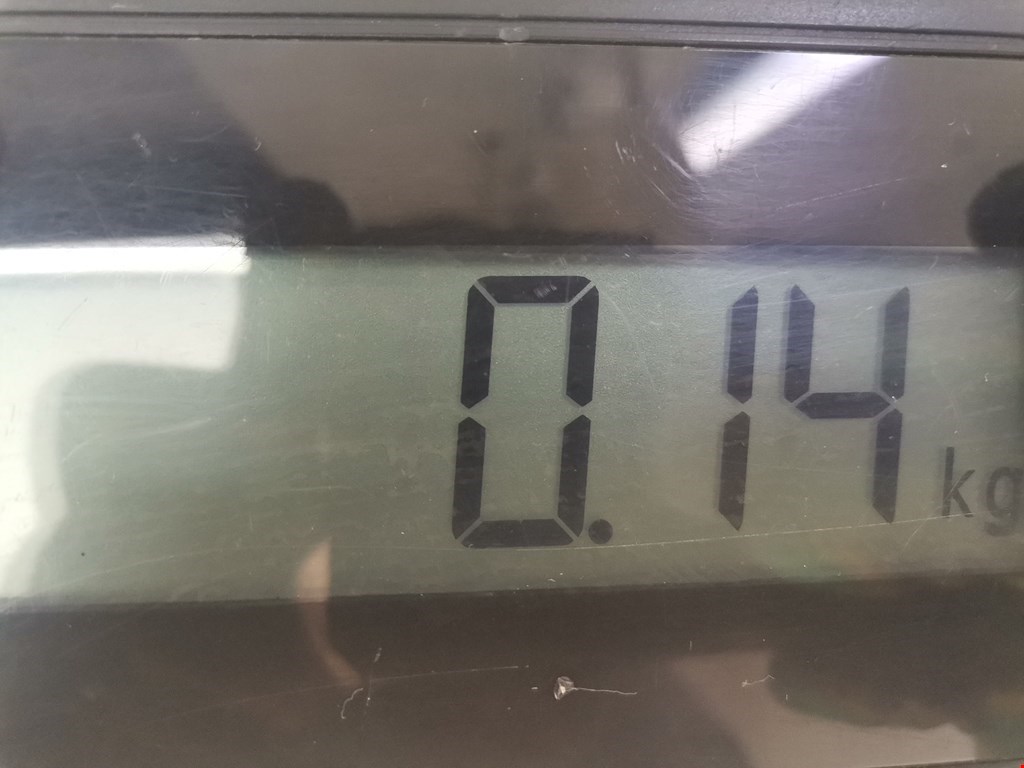 Ограничитель открывания двери NISSAN Pathfinder R51M 2004-2014