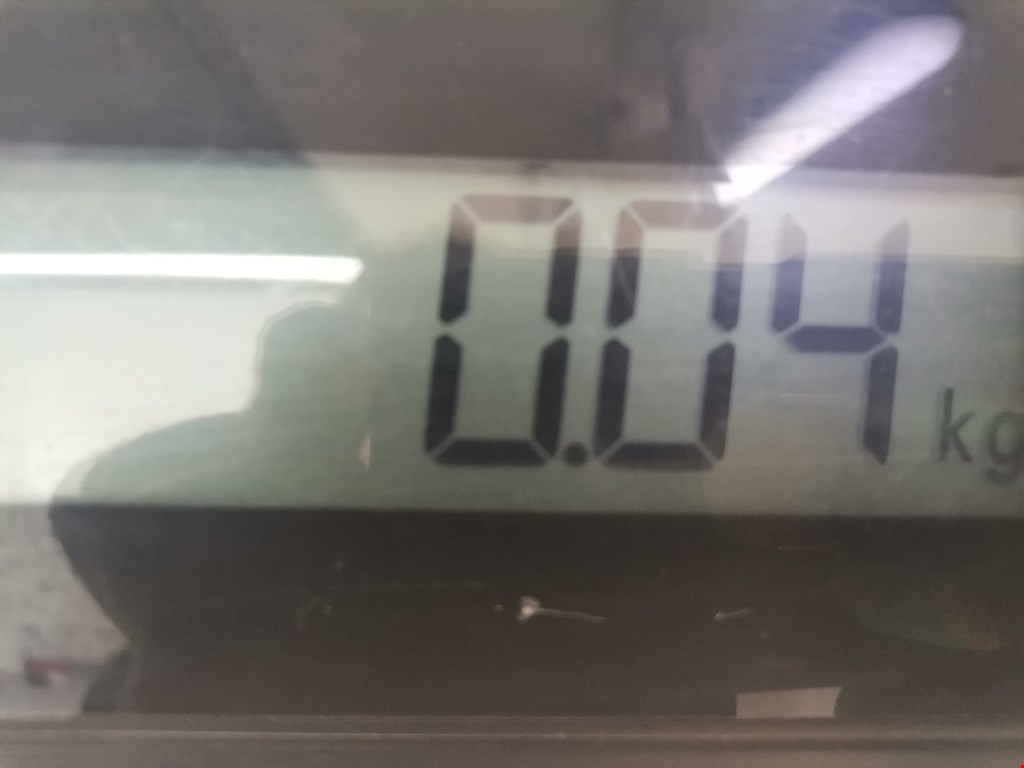 Кнопка стеклоподъемника NISSAN Pathfinder R51M 2004-2014