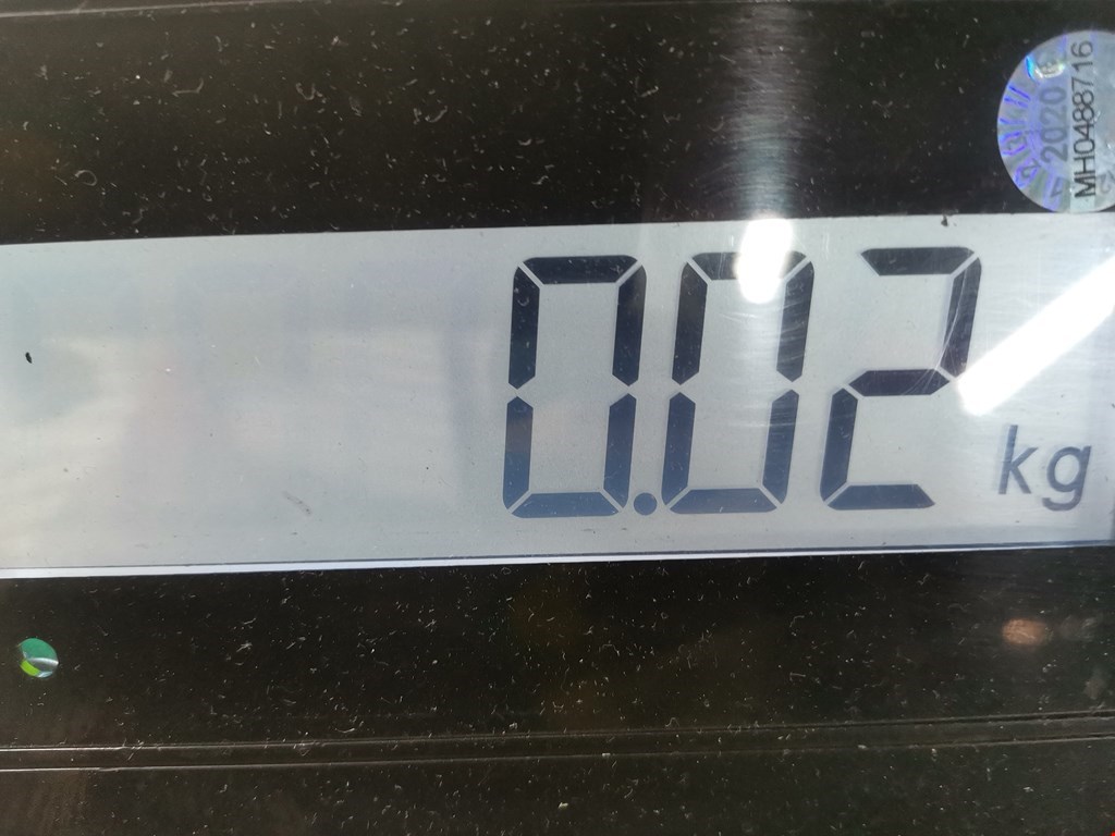 Реле VOLKSWAGEN Touareg 2002-2010