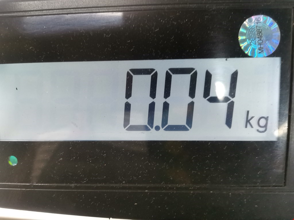 Реле VOLKSWAGEN Touareg 2002-2010