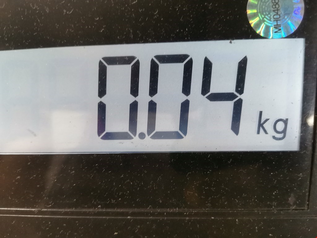 Реле VOLKSWAGEN Touareg 2002-2010