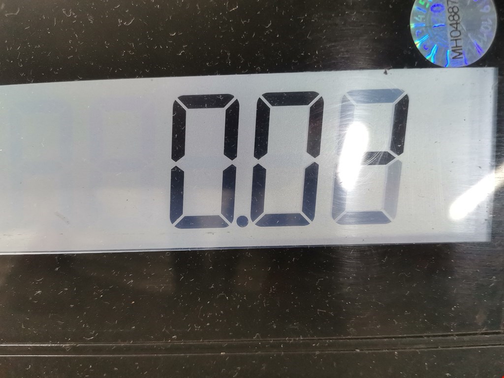 Реле VOLKSWAGEN Touareg 2002-2010