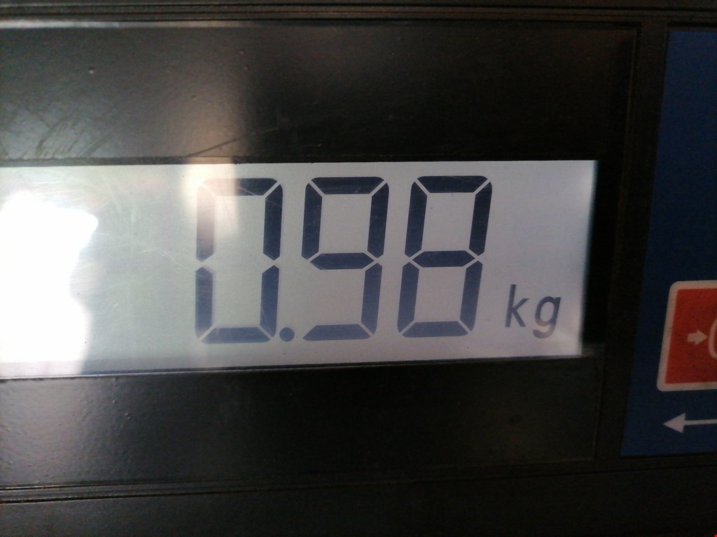 Моторчик (мотор) отопителя салона RENAULT Megane II 2002-2009