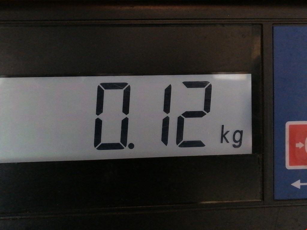 Резистор отопителя (сопротивление печки) AUDI A3 8L 1996-2003