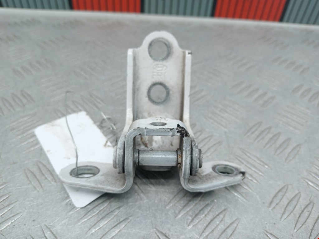 Петля двери задней правой Hyundai i40 (VF) (2011-2019)