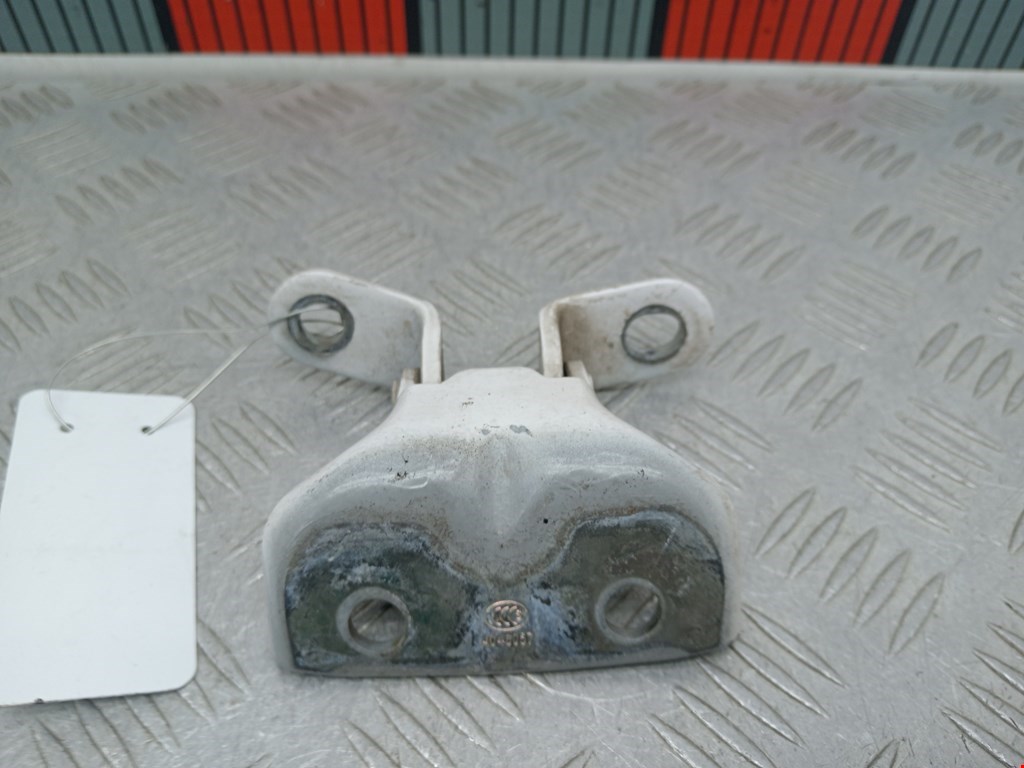 Петля двери задней правой Hyundai i40 (VF) (2011-2019)