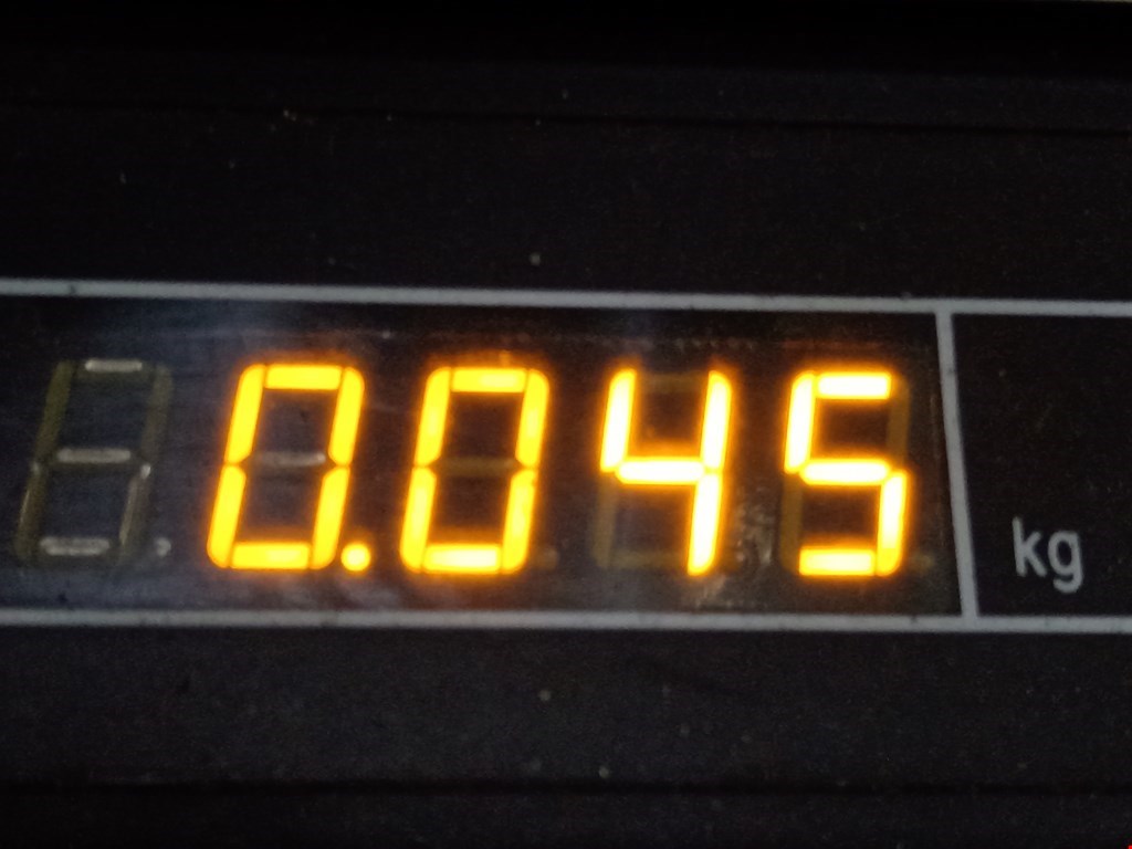 Кнопка стеклоподъемника MITSUBISHI Galant VIII 1996-2006