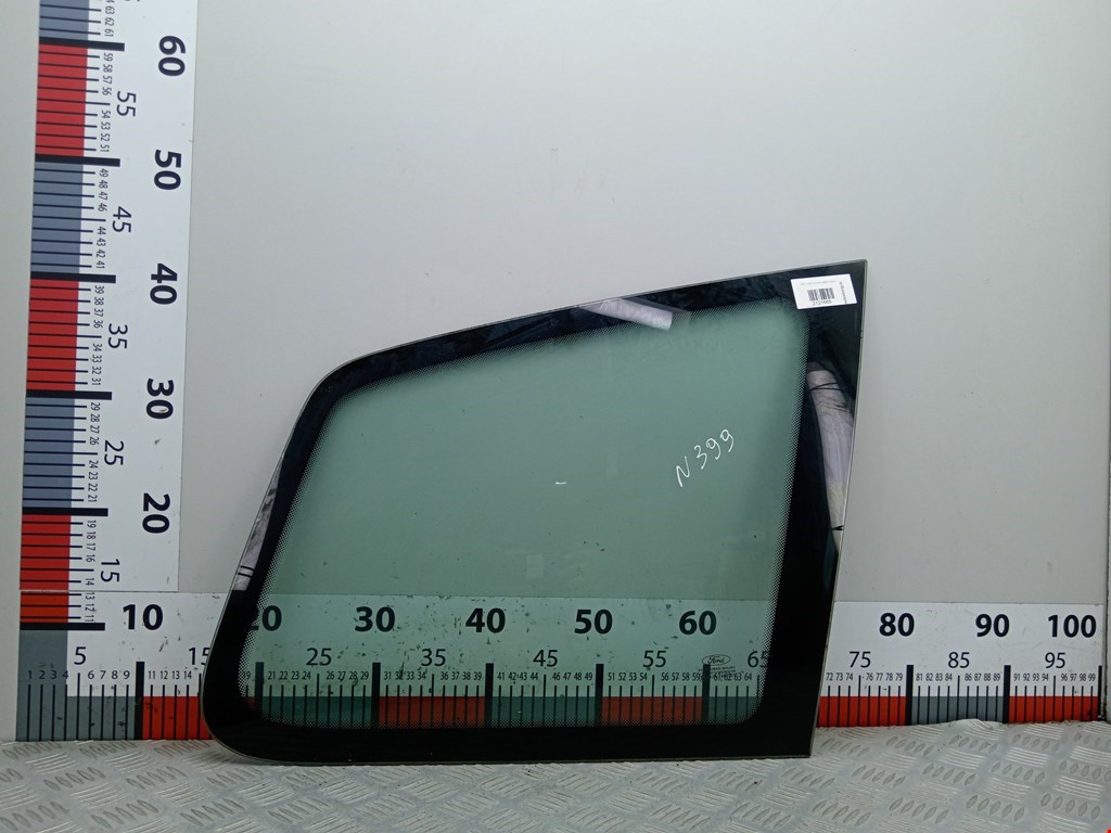 Стекло кузовное глухое правое FORD C-MAX 2003-2010