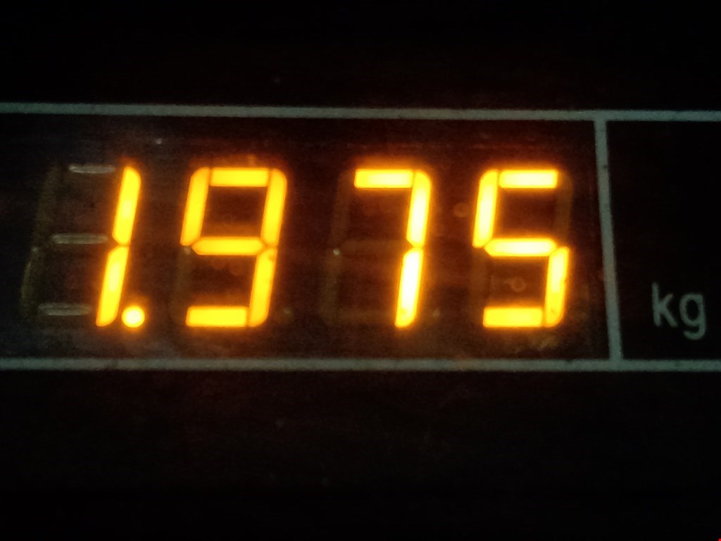 Стекло кузовное глухое правое FORD C-MAX 2003-2010