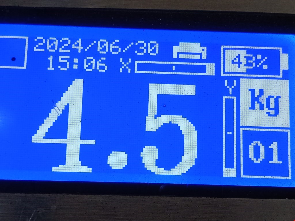 Стекло двери переднее левое HYUNDAI Coupe 2002-2009