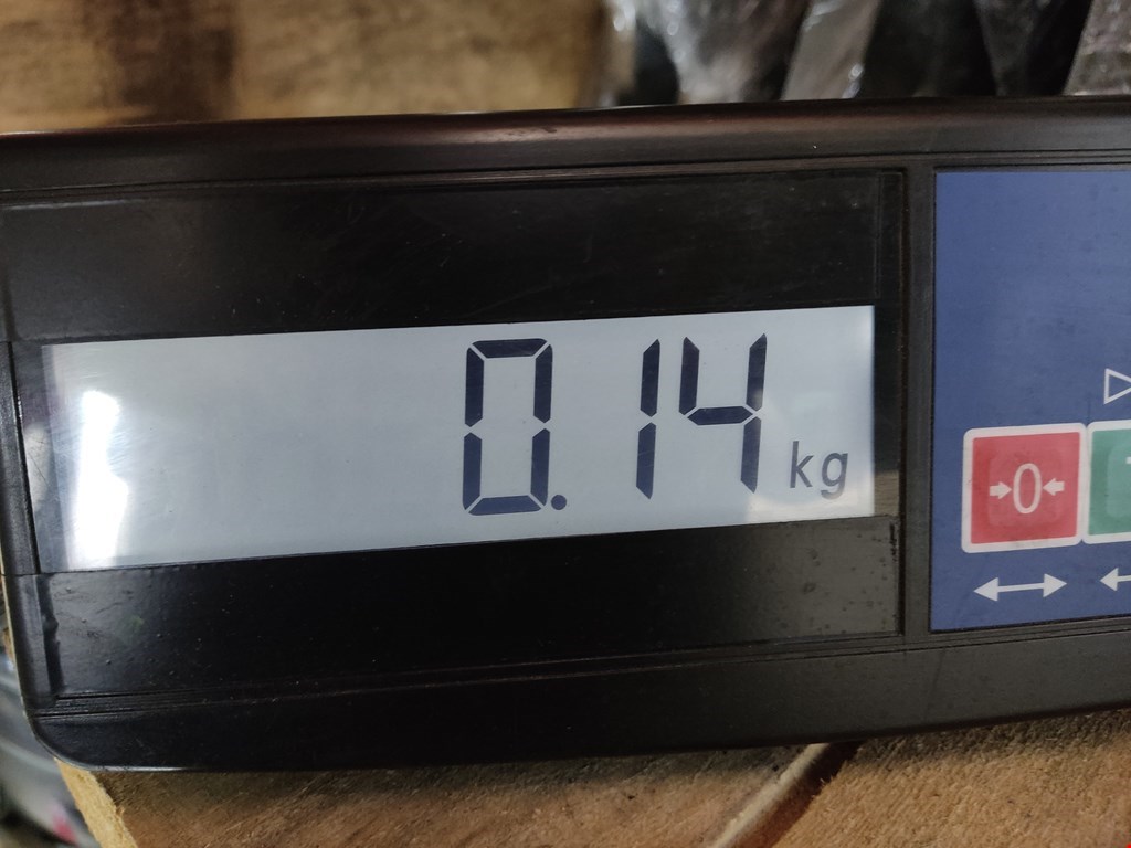 Резистор отопителя (сопротивление печки) VOLKSWAGEN Bora 1998-2005