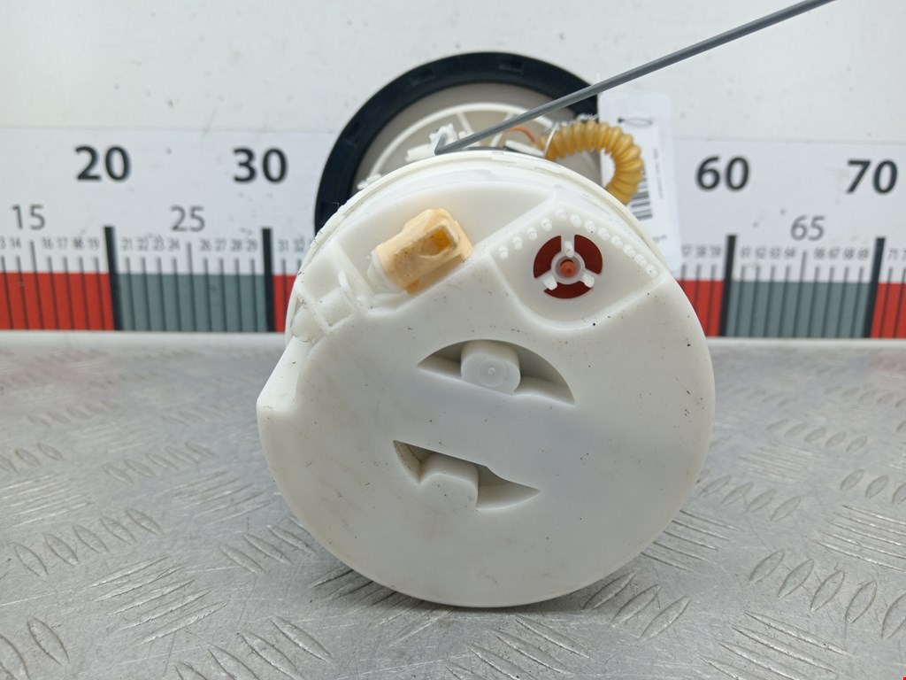 Насос топливный (электрический) FORD C-MAX 2003-2010