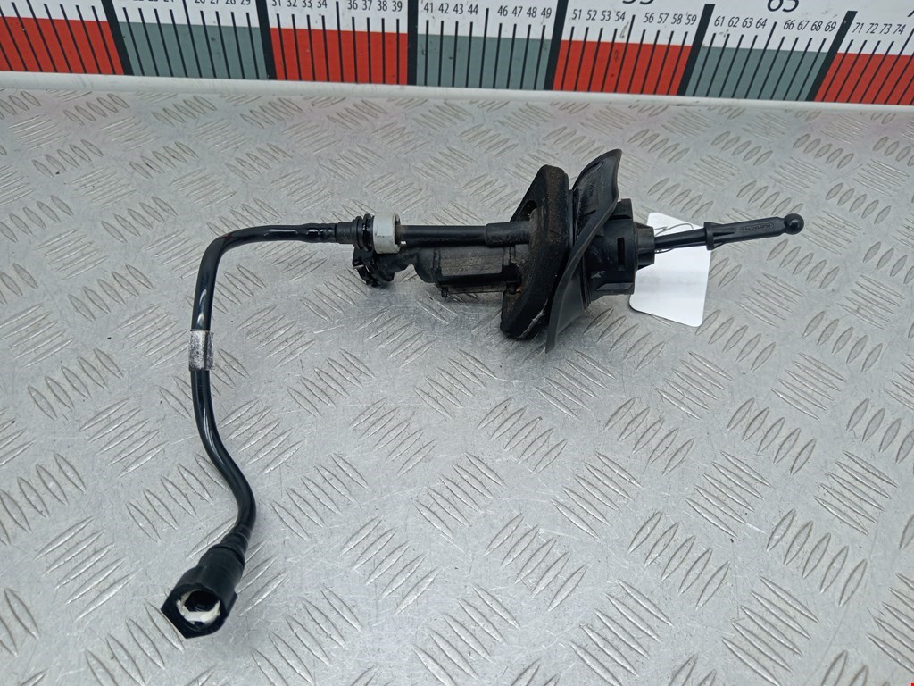 Цилиндр сцепления главный FORD C-MAX 2003-2010