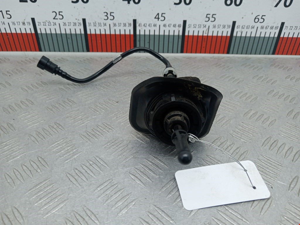 Цилиндр сцепления главный FORD C-MAX 2003-2010