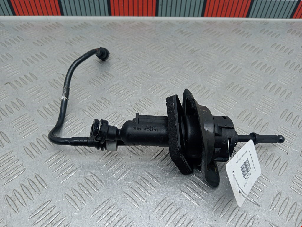 Цилиндр сцепления главный FORD C-MAX 2003-2010