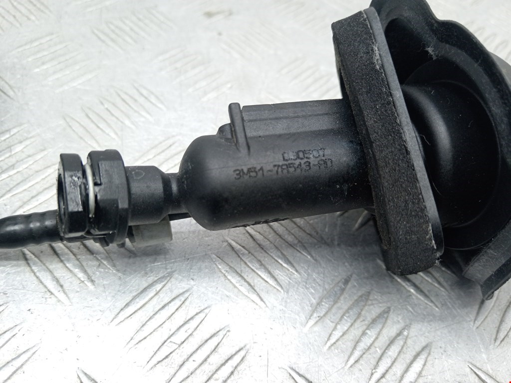 Цилиндр сцепления главный FORD C-MAX 2003-2010