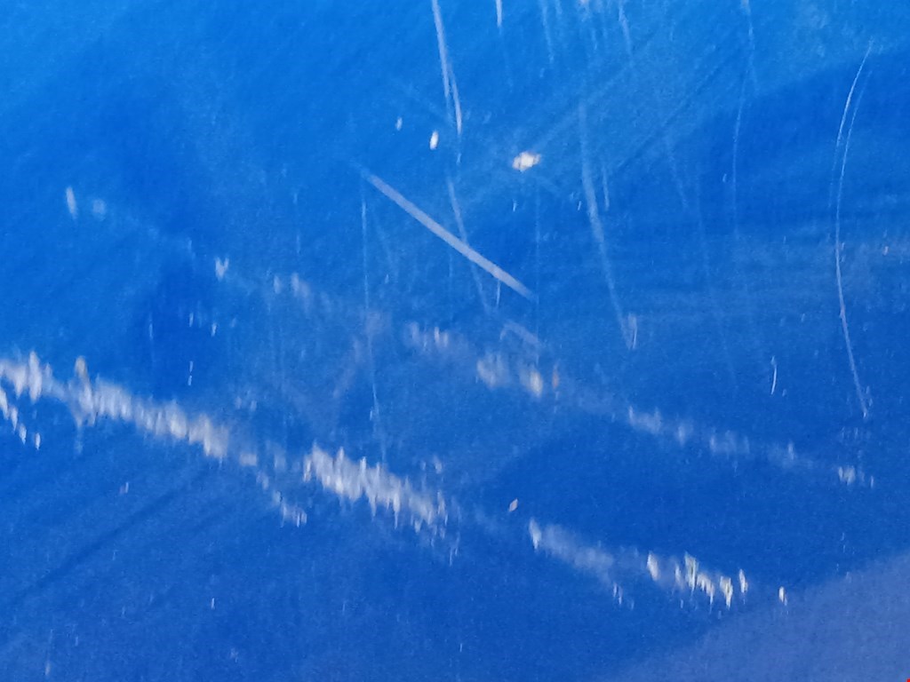 Дверь передняя левая PEUGEOT 207 2006-2015