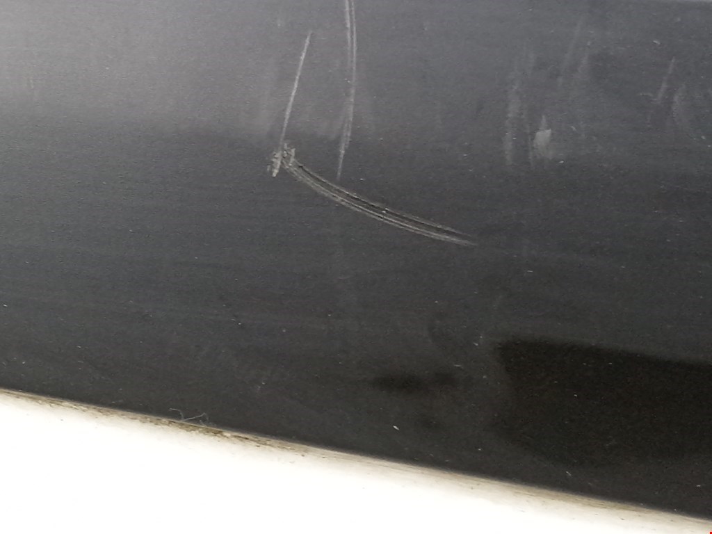 Дверь раздвижная правая TOYOTA ProAce 2013-2016