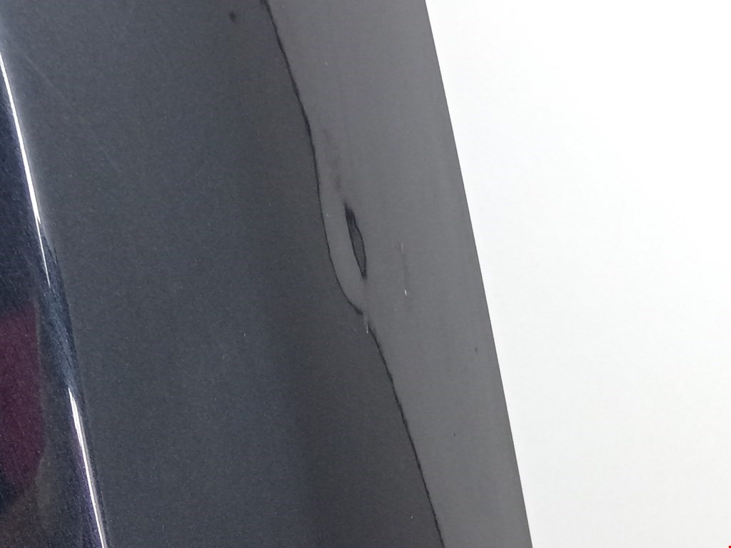 Капот LAND ROVER Range Rover 2002-2012