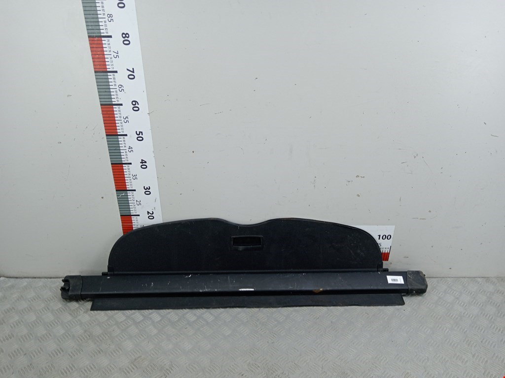 Шторка багажника (полка) TOYOTA Avensis 2009-2015