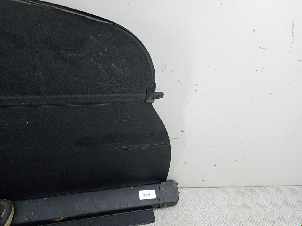 Шторка багажника (полка) TOYOTA Avensis 2009-2015