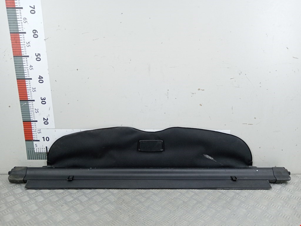 Шторка багажника (полка) TOYOTA Avensis 2009-2015