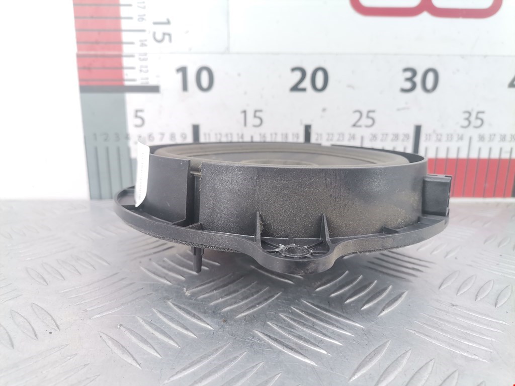 Динамик NISSAN Qashqai J10 2006-2013