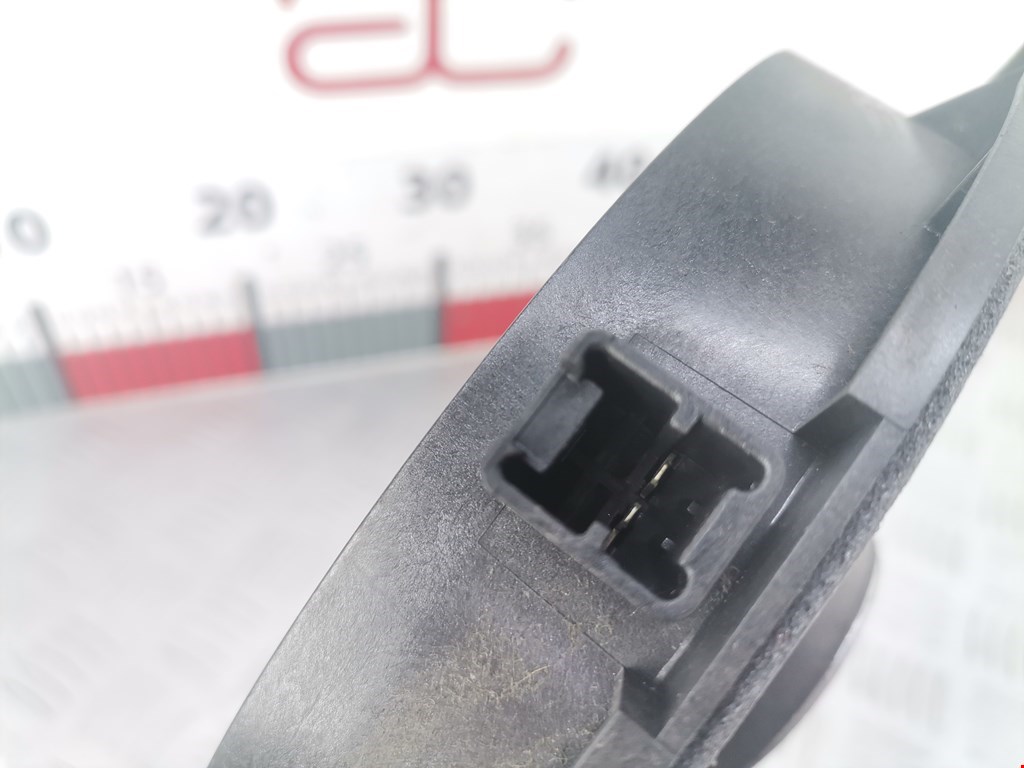 Динамик NISSAN Qashqai J10 2006-2013