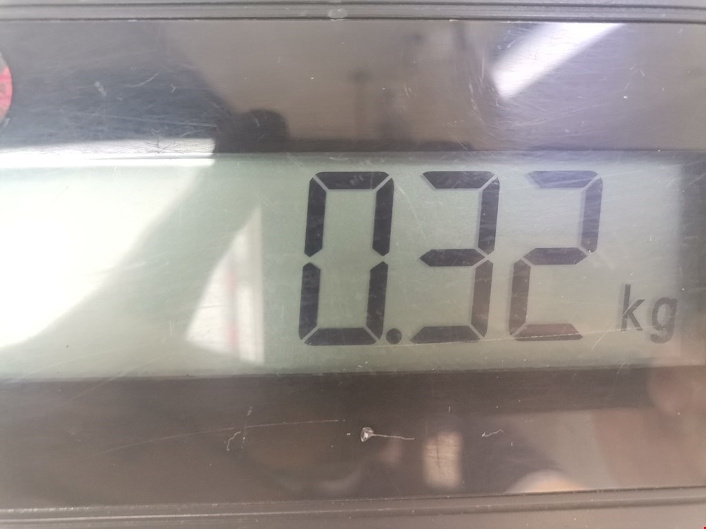 Динамик NISSAN Qashqai J10 2006-2013