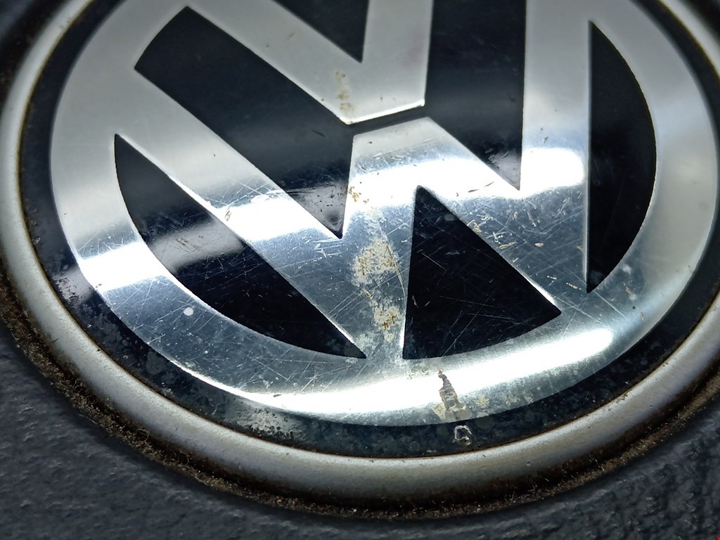 Подушка безопасности в рулевое колесо VOLKSWAGEN Sharan 1995-2010