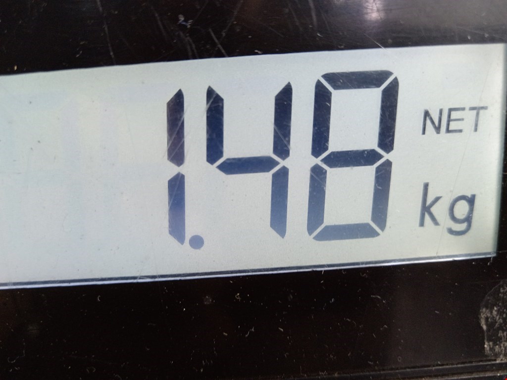 Подушка безопасности в рулевое колесо VOLKSWAGEN Sharan 1995-2010