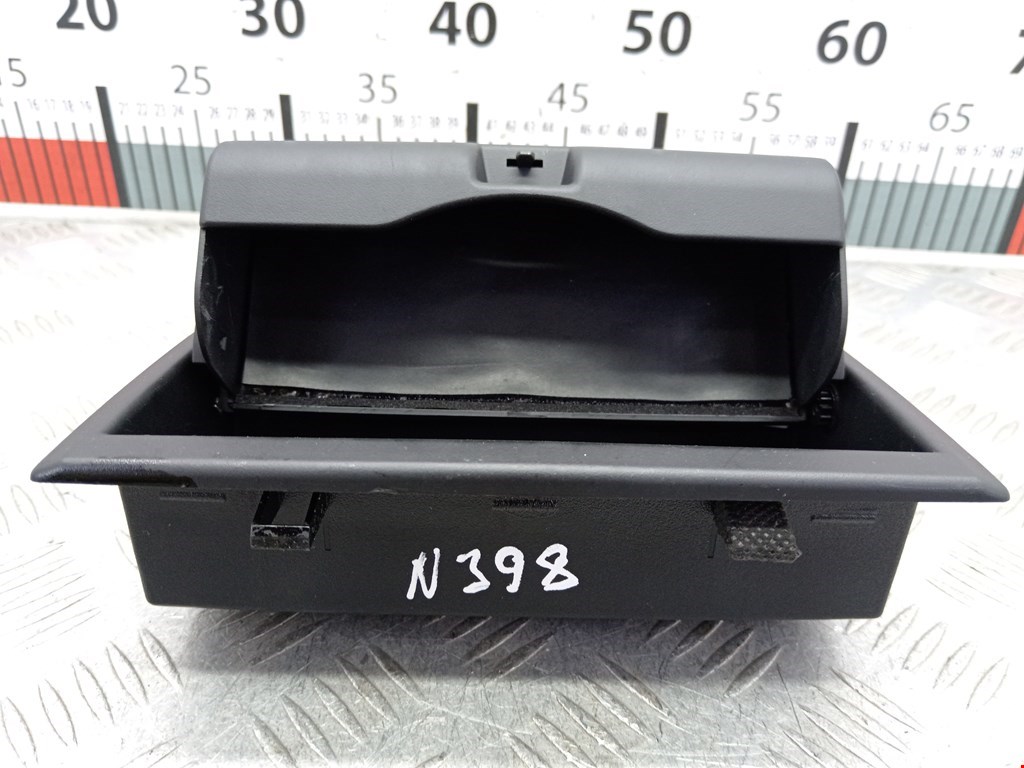 Плафон салонный (салона фонарь) HYUNDAI Coupe 2002-2009