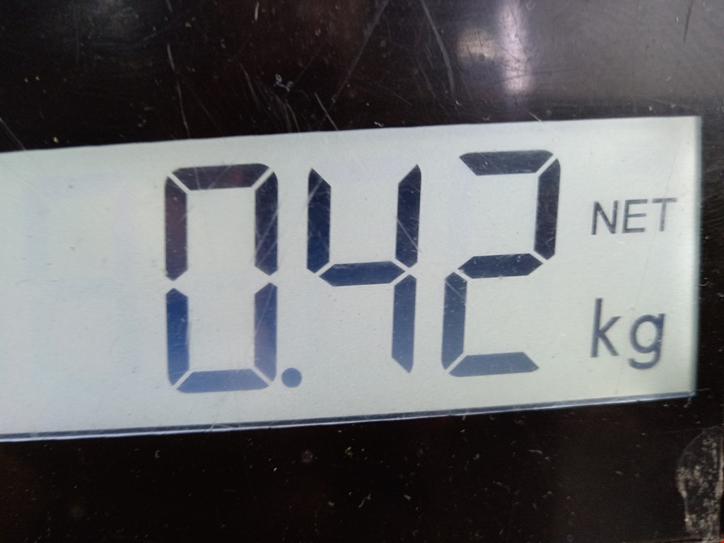 Плафон салонный (салона фонарь) HYUNDAI Coupe 2002-2009