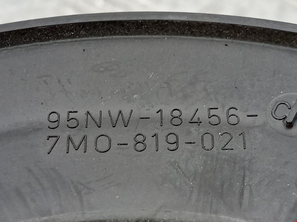 Моторчик (мотор) отопителя салона VOLKSWAGEN Sharan 1995-2010