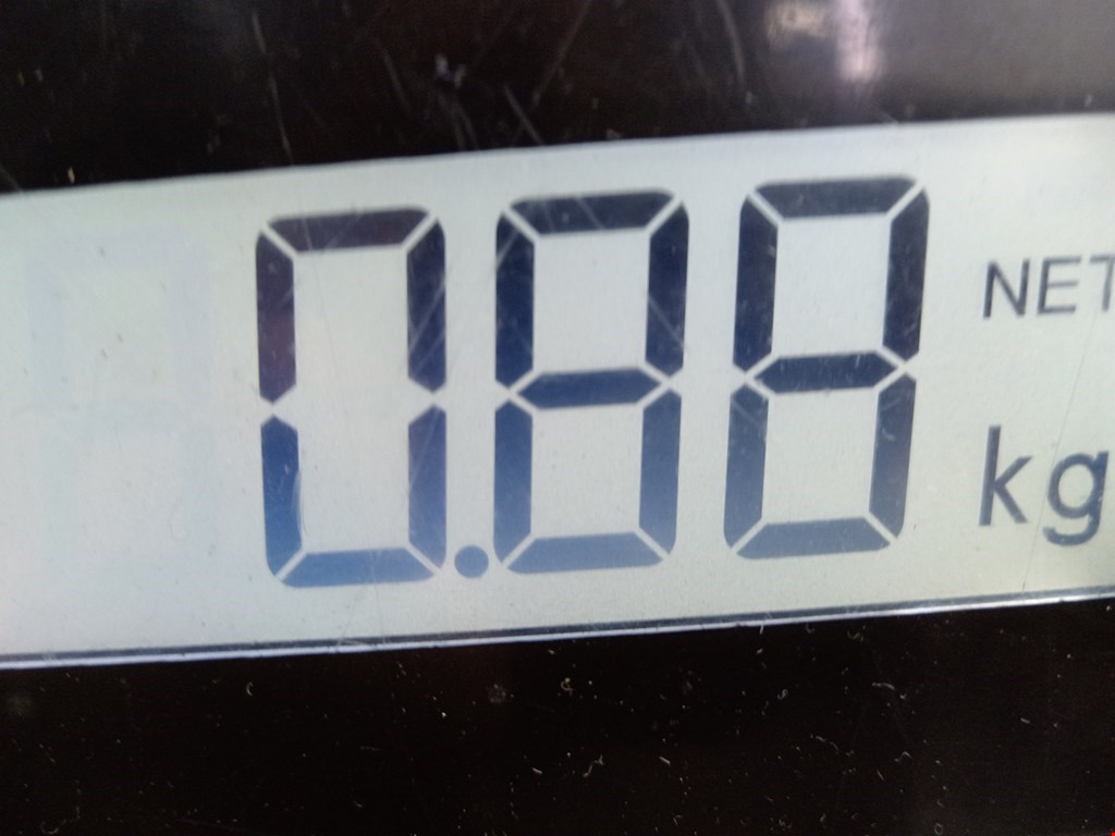 Моторчик (мотор) отопителя салона VOLKSWAGEN Sharan 1995-2010