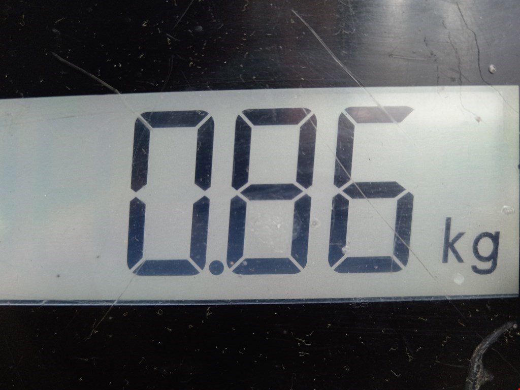 Провод АКБ плюс (плюсовой) FORD Galaxy 1995-2005