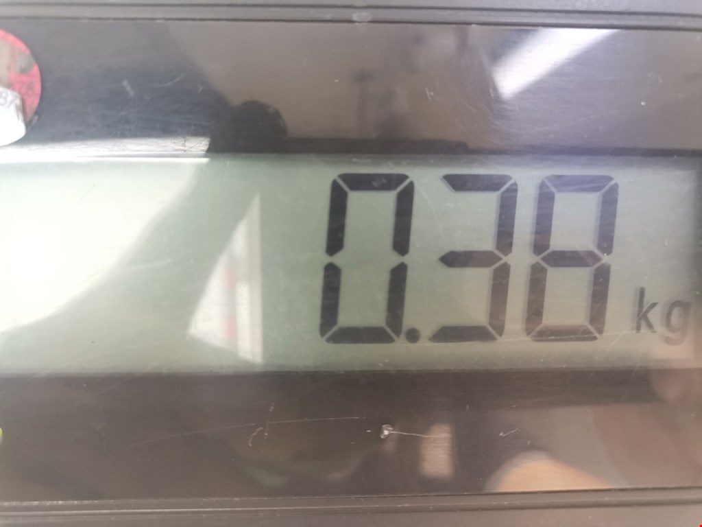 Ручка двери задней наружная правая OPEL Astra J 2009-2017