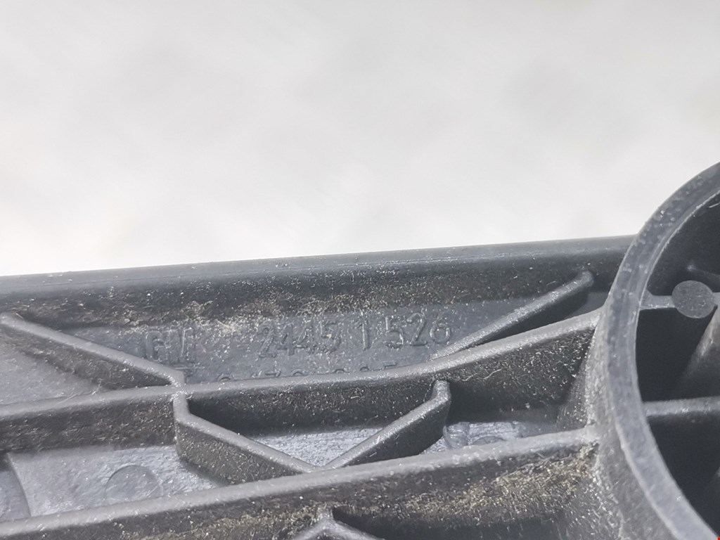 Ручка стеклоподъемника OPEL Astra J 2009-2017