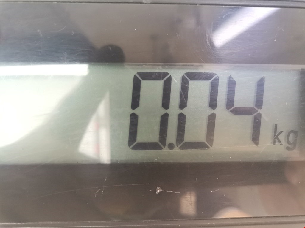 Ручка стеклоподъемника OPEL Astra J 2009-2017