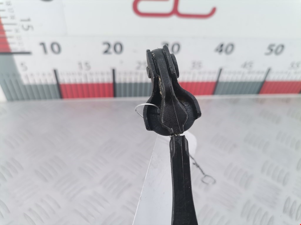 Ограничитель открывания двери OPEL Astra J 2009-2017