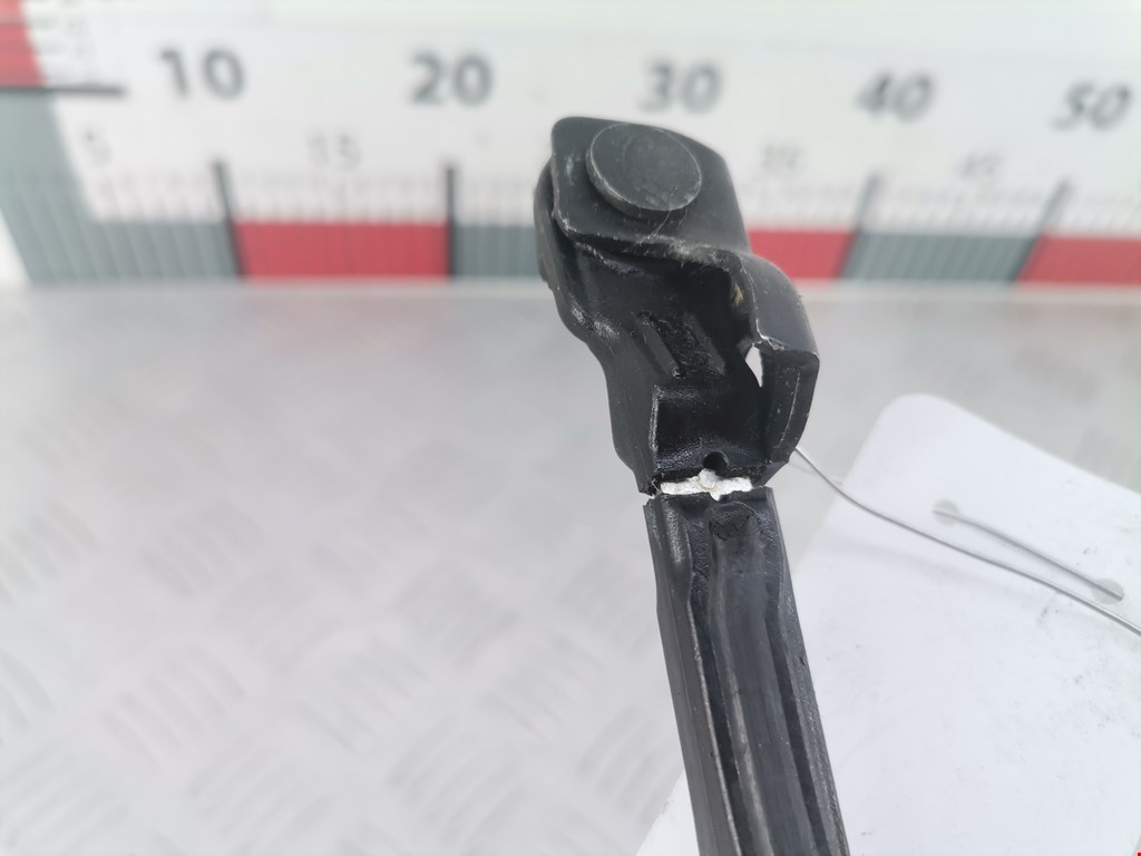 Ограничитель открывания двери OPEL Astra J 2009-2017