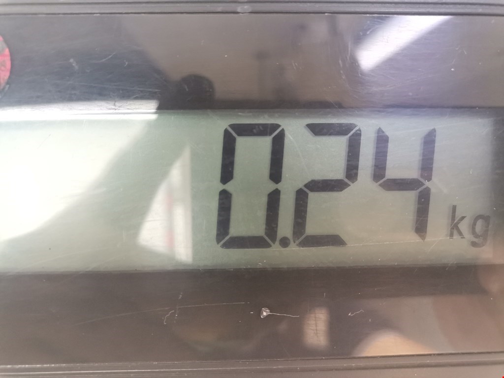 Ограничитель открывания двери OPEL Astra J 2009-2017